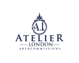 /public/logoimage/1529468359Atelier London_Atelier London copy 28.png
